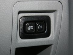 2012款 1.5L 手动 旗舰风采版