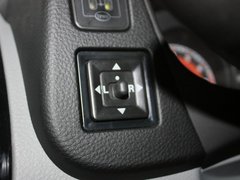 2012款 1.5L 手动 旗舰风采版