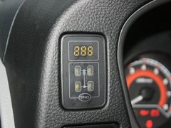 2012款 1.5L 手动 旗舰风采版
