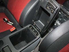 2012款 1.5L 手动 旗舰风采版