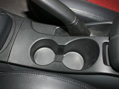 2012款 1.5L 手动 旗舰风采版
