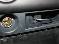 2012款 1.5L 手动 旗舰风采版