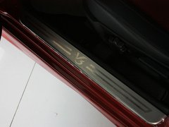 2012款 1.5L 手动 旗舰风采版