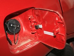 2012款 1.5L 手动 旗舰风采版