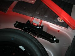 2012款 1.5L 手动 旗舰风采版