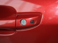 2012款 1.5L 手动 旗舰风采版