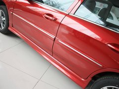 2012款 1.5L 手动 旗舰风采版