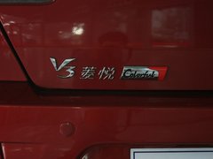 2012款 1.5L 手动 旗舰风采版