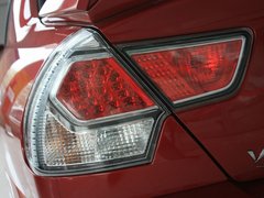 2012款 1.5L 手动 旗舰风采版