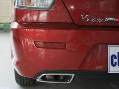 2012款 1.5L 手动 旗舰风采版