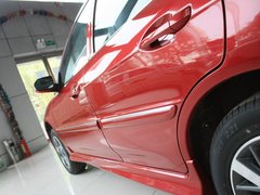 2012款 1.5L 手动 旗舰风采版