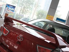 2012款 1.5L 手动 旗舰风采版