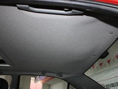 2012款 1.5L 手动 旗舰风采版