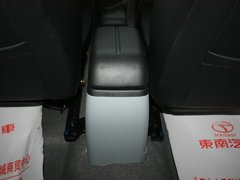 2012款 1.5L 手动 旗舰风采版