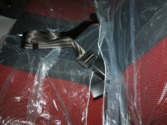 2012款 1.5L 手动 旗舰风采版