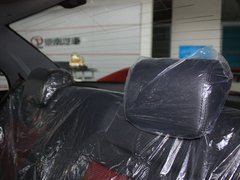 2012款 1.5L 手动 旗舰风采版