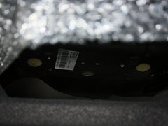 2012款 1.5L 手动 旗舰风采版