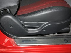 2012款 1.5L 手动 旗舰风采版