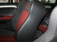 2012款 1.5L 手动 旗舰风采版