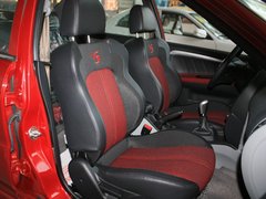 2012款 1.5L 手动 旗舰风采版