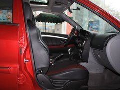 2012款 1.5L 手动 旗舰风采版
