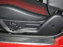 2012款 1.5L 手动 旗舰风采版