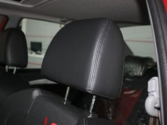 2012款 1.5L 手动 旗舰风采版