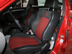 2012款 1.5L 手动 旗舰风采版