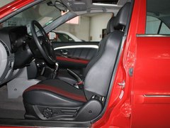 2012款 1.5L 手动 旗舰风采版