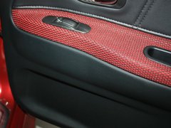 2012款 1.5L 手动 旗舰风采版