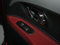 2012款 1.5L 手动 旗舰风采版
