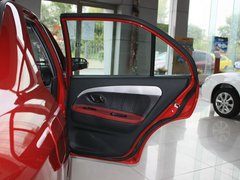 2012款 1.5L 手动 旗舰风采版