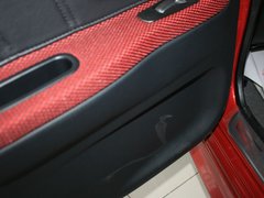2012款 1.5L 手动 旗舰风采版