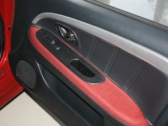 2012款 1.5L 手动 旗舰风采版