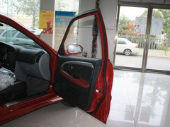 2012款 1.5L 手动 旗舰风采版