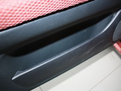 2012款 1.5L 手动 旗舰风采版