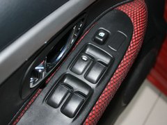 2012款 1.5L 手动 旗舰风采版