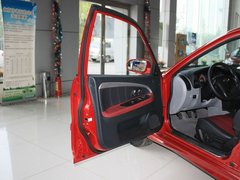 2012款 1.5L 手动 旗舰风采版