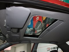 2012款 1.5L 手动 旗舰风采版