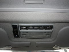 2012款 1.5L 手动 旗舰风采版