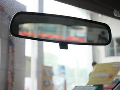 2012款 1.5L 手动 旗舰风采版