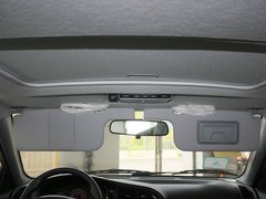 2012款 1.5L 手动 旗舰风采版