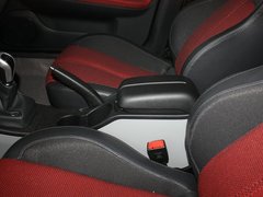 2012款 1.5L 手动 旗舰风采版