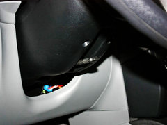 2012款 1.5L 手动 旗舰风采版