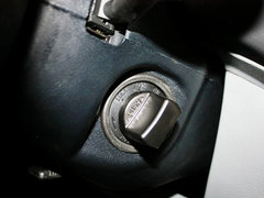 2012款 1.5L 手动 旗舰风采版