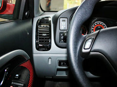 2012款 1.5L 手动 旗舰风采版