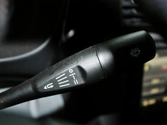 2012款 1.5L 手动 旗舰风采版