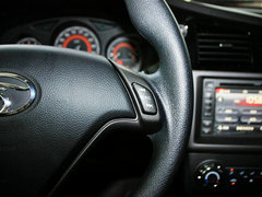 2012款 1.5L 手动 旗舰风采版