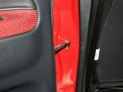 2012款 1.5L 手动 旗舰风采版