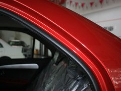 2012款 1.5L 手动 旗舰风采版
